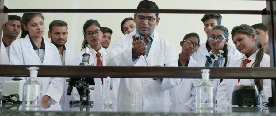 Mangalayatan University Aligarh Activities photo 19